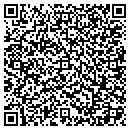 QR code with Jeff Nix contacts