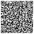 QR code with Tuis Original New Zealand contacts