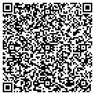 QR code with Carvel Ice Cream Bakery contacts