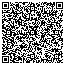 QR code with Ash Trail Inc contacts