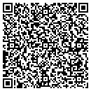 QR code with Us Business Advisors contacts