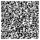 QR code with Curtis Investment Group Inc contacts