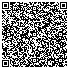 QR code with Eurostar Industries Inc contacts