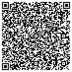QR code with Curtis Property Management Corporation contacts