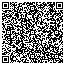 QR code with Mitchell Field Park contacts