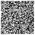 QR code with Aurora Cooperative Elevator Company contacts