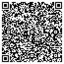 QR code with Mizell Center contacts
