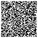 QR code with B & C Feed Service contacts