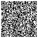 QR code with Work-N-Playwear contacts