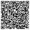 QR code with Urselia Meat contacts