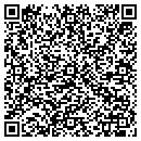 QR code with Bomgaars contacts