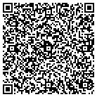 QR code with Daro Management Service LLC contacts