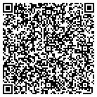 QR code with West East Assets Management contacts
