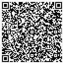 QR code with Joghurt Tustin contacts