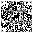 QR code with Valens Meat Distributors contacts