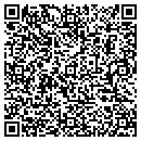 QR code with Yan Men Xin contacts