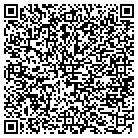 QR code with Professional Security Consltnt contacts