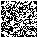 QR code with Middleton Farm contacts