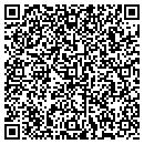 QR code with Mid-Valley Produce contacts