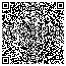 QR code with Joseph J Kenny DDS contacts