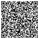 QR code with Bunger Feed Seed contacts