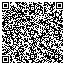 QR code with Wpj Development Inc contacts