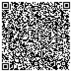 QR code with Advanced Agriculture Technologies Ltd contacts