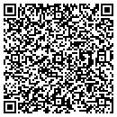 QR code with Mike Produce contacts