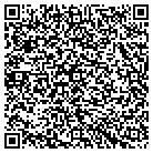 QR code with Wt Business Solutions LLC contacts