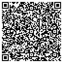 QR code with Mike's Produce Inc contacts