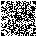 QR code with Northeast Park contacts