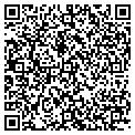QR code with Garry S Kain Dr contacts