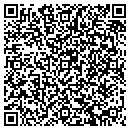 QR code with Cal Ranch Store contacts
