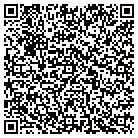QR code with Diefenderfer Property Management contacts