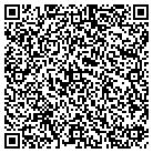 QR code with Laxague Feed & Supply contacts