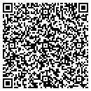 QR code with Conneighton Group LLC contacts
