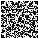 QR code with Mackey Hedges contacts