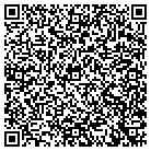 QR code with Victory Meat Market contacts
