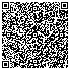 QR code with Nutritional Additive Corp contacts