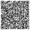QR code with Arch Banquet Facility contacts