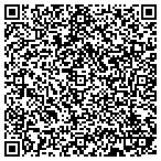QR code with Direct Receivables Management Corp contacts