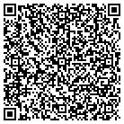 QR code with North Miami Parks & Recreation contacts