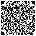 QR code with Susubiribi Imports contacts