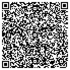 QR code with North Palm Beach Recreation contacts