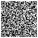 QR code with Agway-Concord contacts