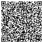 QR code with Upscale Consignment Shop contacts