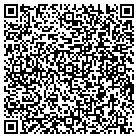 QR code with Ken's Ice Cream Parlor contacts