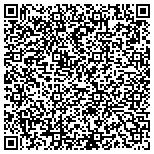 QR code with Endless Construction 24/7 And Property Management LLC contacts