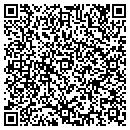 QR code with Walnut Creek Meat CO contacts