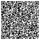 QR code with Environmental Management Sltns contacts